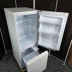 ‼️関西エリア配送設置可🙌‼️最新2024年製✨Panasonic 家電セットの画像