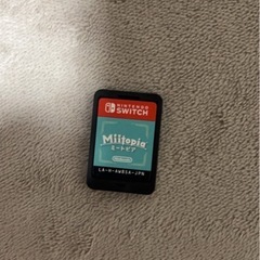 ニンテンドSwitchの画像