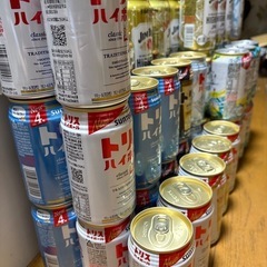 ハイボールの画像