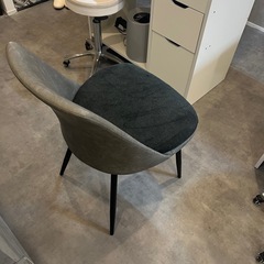 【美品】椅子の画像