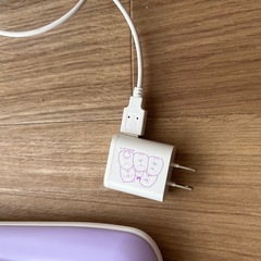 マウスで着せ替え！すみっコぐらしパソコンプラスの画像