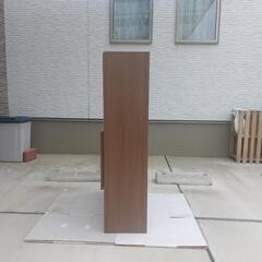 机　折りたたみ　ニトリの画像