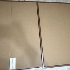 セミダブル ベッドフレーム コンセント付き USBポート付き 収納付き 引き出し付き 木製ベッド 北欧 モダンデコの画像