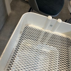 IKEA ワゴンの画像