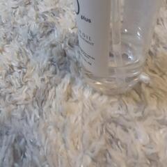 D plus リッチオイルヘアトリートメント♡の画像
