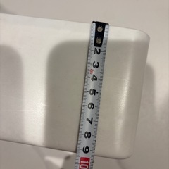ペーパーケースの画像