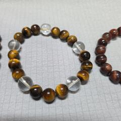 メンズ❗3点セットの画像