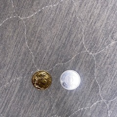 アンティークコイン 雑貨 コインの画像