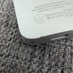 アップルホームシアターセットの画像