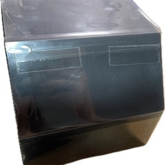 ソープフラワー　未使用の画像