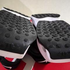 中古 Women's W AIR MAX SOL SANDAL 27cm の画像