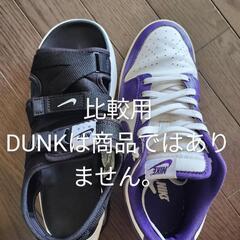 中古 Women's W AIR MAX SOL SANDAL 27cm の画像