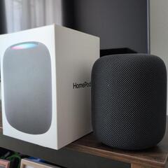 アップルホームシアターセットの画像