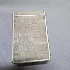 無料の画像