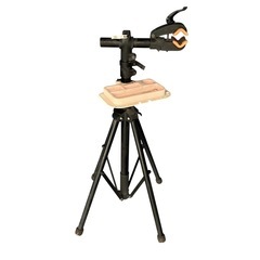 cannondale EN14781 車体2台ホイール5本作業台バイクハンガー