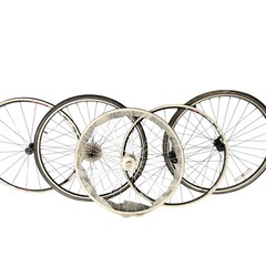 cannondale EN14781 車体2台ホイール5本作業台バイクハンガー cannondale EN14781 車体2台ホイール5本作業台バイクハンガー