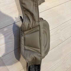 DaG1 ヒップシートの画像