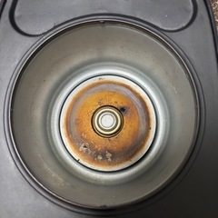 ヤマゼン炊飯器
の画像