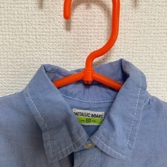 未使用80サイズの画像