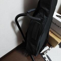 ギータの画像