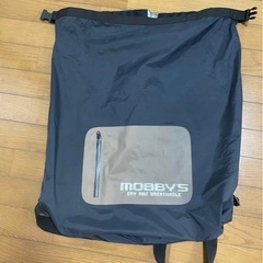 ダイビング ドライスーツ モビーズ ツサ ウェットスーツの画像