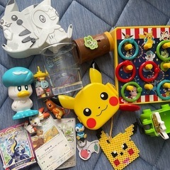 サムネイル