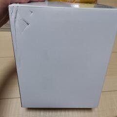新品✨ハンドブレンダー❣️の画像