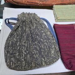 民芸品❗４点セットの画像