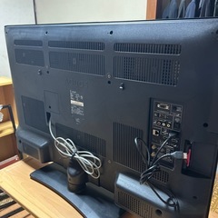 AQUOS亀山ブランドの画像