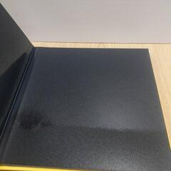 ミキハウス アルバム 未使用の画像