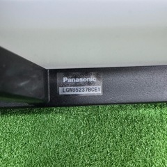 Panasonic パルックボールスパイラル（玄関灯）の画像