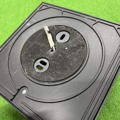 Panasonic パルックボールスパイラル（玄関灯）の画像