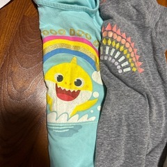 女の子4T✴︎おまとめの画像
