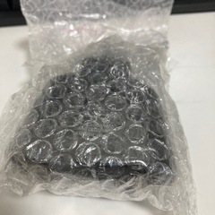 Bluetooth　fmトランスミッターUSBメモリ曲再生ハンズフリー通話PD急速充電Cポート12V〜24V動作の画像