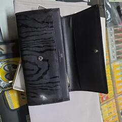 未使用❗かなり保管の画像