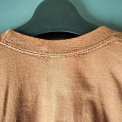中古 SupremeMargaret Keane Teardrop Tee Lの画像