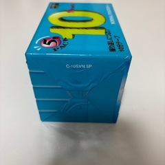 カセットテープ　未使用　10分5本の画像