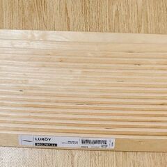 IKEA 子供用ベッド（伸長式）SUNDVIK スンドヴィークの画像