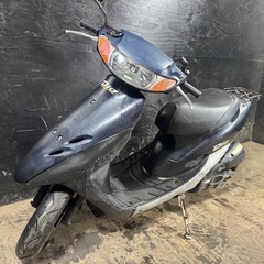 ★支払い総額3.3万円★買取強化中！なんでも買います♪ホンダ ラ...