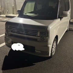 コンテ　車検あり！　名変後即乗り！九州内配送可能！の画像
