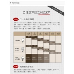 HERMOSA ハモサ GS-019 BK SAN MARCO サンマルコ ペンダントランプ BK/CO (ブラックコッパー)
の画像