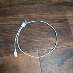 Huawei Band 7 スマートウォッチの画像