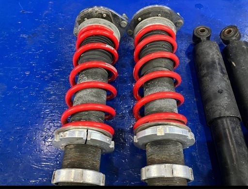 値下げしました‼️◇L350Sタントカスタム RS-R BASIC☆i ベーシック