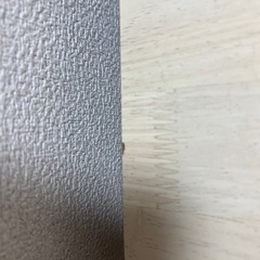 お譲り先決まりました！ダイニングテーブル セット　丸テーブル ラウンドテーブル　の画像