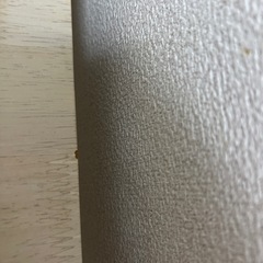 お譲り先決まりました！ダイニングテーブル セット　丸テーブル ラウンドテーブル　の画像