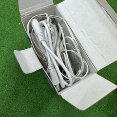 新品❗️人感センサーLEDテープライトの画像