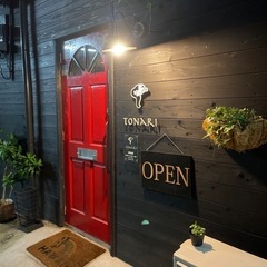 久留米 🎤カラオケBAR🍸