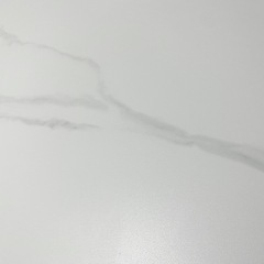 【決まりました】120ダイニングテーブル【石材天板】の画像