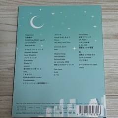 嵐フェス ARASHI FEST 2枚組DVDの画像