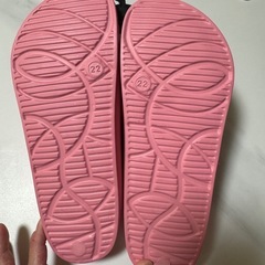 新品未使用・タグ付き・22cmすみっコぐらしの画像